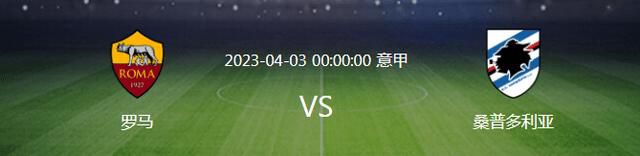 本田岬的痴女电影